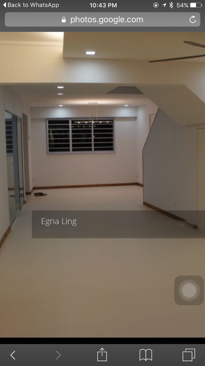 Blk 236 Lorong 1 Toa Payoh (Toa Payoh), HDB Executive #124534082